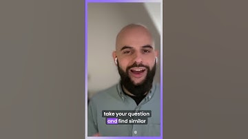 RAG, but make it simple. 🗂️