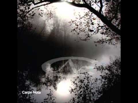Carpe Nota - Carpe Nota
