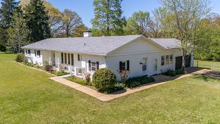 370 Bowen Dr Savannah TN Property for Sale!