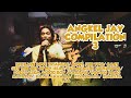 Angkel Jay Compilation 3