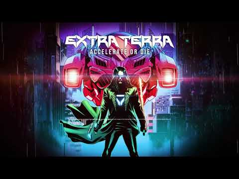 Extra Terra -