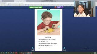 bandicam 2025-10-03 16-08-39-769