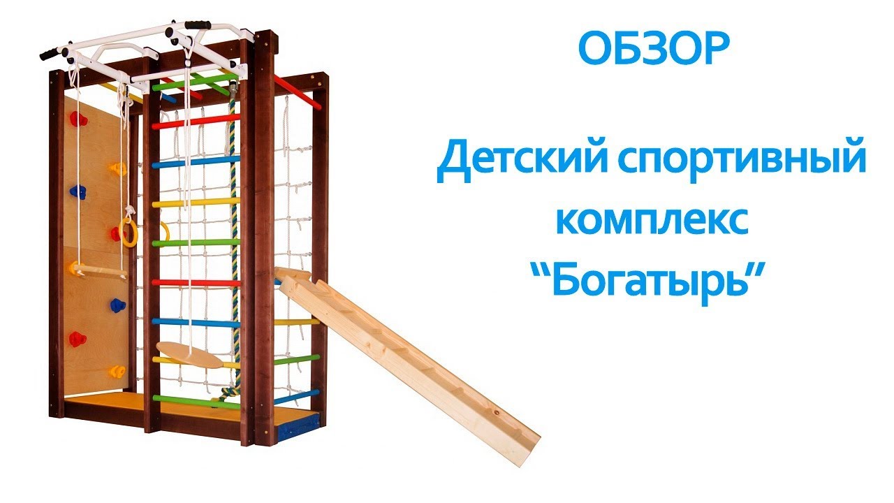 �������� ������ Hexarelin ������: ����.