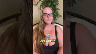 Sips Experience: The Rebrand - Integrating Sensuality, Healing, and Purpose