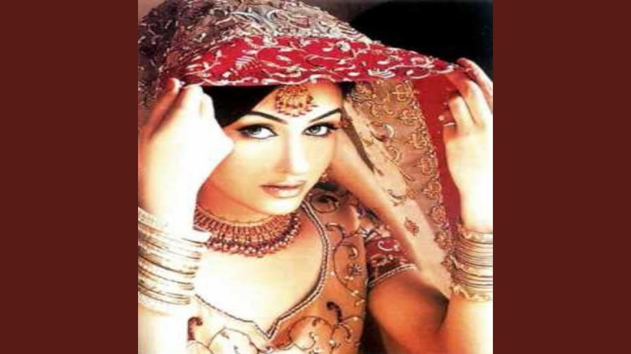 Watch India on YouTube Watch India on YouTube