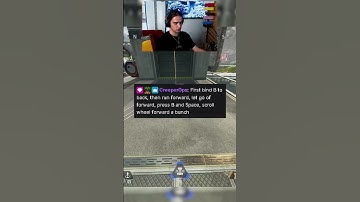 NEW MOVEMENT TECH #shorts