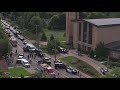 Minnesota school shooting: 2 killed, 17 injured; shooter also dead, officials say