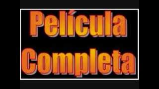 Interstellar Hd Película Completa 2015