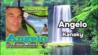 Download lagu Angelo - Kanaky