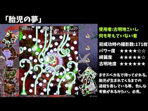 サ*キ様 【原色法帖選　1〜30まで30冊揃い】二玄社　解題・読み下し文付き 中 9784046321640_600.in01.jpg?