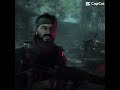 Bye edit Frank woods #callofduty #blackopscoldwar #frankwoods #edit