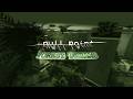 Null Point - Forest Dreams
