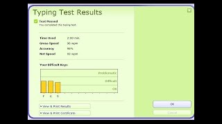 How to hack typing master in pakistain screenshot 4