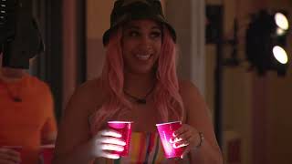 #BBCAN12 Best Rager: Out of the Spotlight | Big Brother Canada