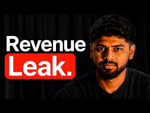 HotBlockchain’s Lost Revenue: The Leak’s Impact