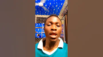 Kilio Kimesikika Jaymusic Singh X Tiger Msafi Muziki Wa Kugusa Moyo Kilio Tiger Msafi Duet 