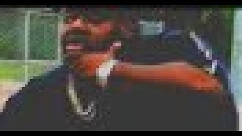 (f0ny POV) Swift vs Serenity [Lunar Map 5]