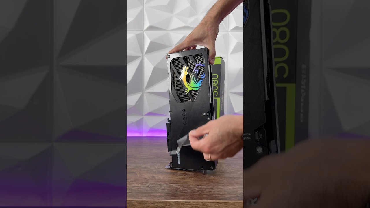 Did You Grab One? - MSI RTX 5080 Gaming Trio OC 