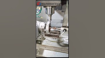 We machine rapid prototypes and low-volume production orders for customers in multiple industries.