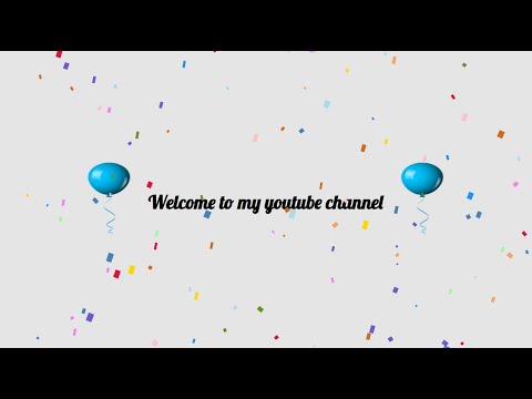 #11 CSS Confetti Falling Animation Effect | Using HTML, CSS & Confetti.js