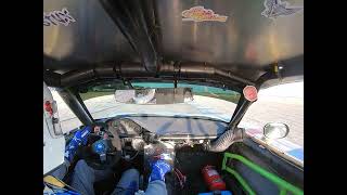 2026 24 Hours of Lemons Buttonwillow CA 13CW SAT PH8 GH080258