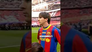 Kenapa Barcelona Menolak Sponsor Selama Puluhan Tahun Alasanya Bikin Nangis