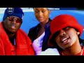 Speedy ft. HHP - Kwenzenjani (Music Video)