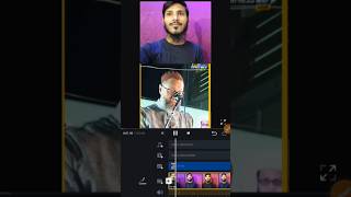 VN editor reaction shorts kase banaye#shortvideo screenshot 2