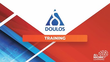 Doulos Training - Essential Edge AI Course Overview