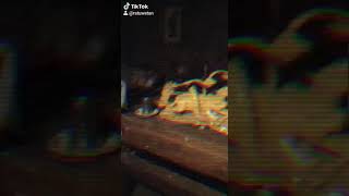 Download Lagu Rumah tua yang ber penghuni MP3