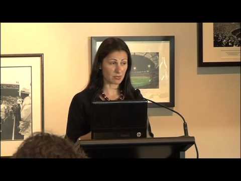 When students cross the line: Responses for virtua...