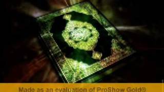 عبد المحسن الحارثي - ق