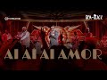 Thiaguinho - Ai, Ai, Ai Amor (Clipe Oficial)