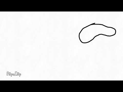 Ep10 Object insanity to the same time