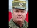 Srpski guslar milomir miljanic  djeneral ratko mladic