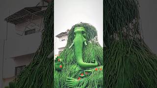 Pull Galli Mandal Kolhapur