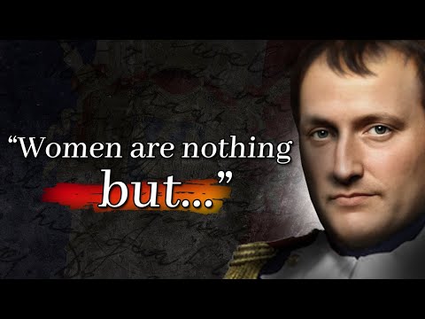 Infamous Quotes, notoriously