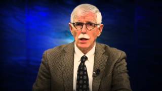 Preventive Cardiology: Sports Cardiology