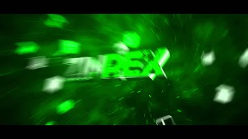 Intro - ZinRex | Nokari