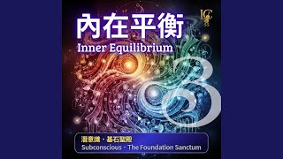 Download Lagu 內在平衡.迴響寂靜|Inner Equilibrium. Resonant Silence Download Lagu 內在平衡.迴響寂靜|Inner Equilibrium. Resonant Silence