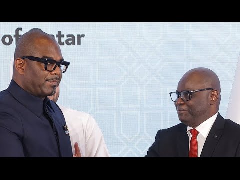 Ça Brûle à Doha Le Béton Rejette Les Propositions Du M23 Le Plan B En Cas D échec Des Négociations