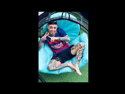 Beat Estilo Mc Tuto x Mc Menor K - " Treinadinha " | Beat de Funk 2026