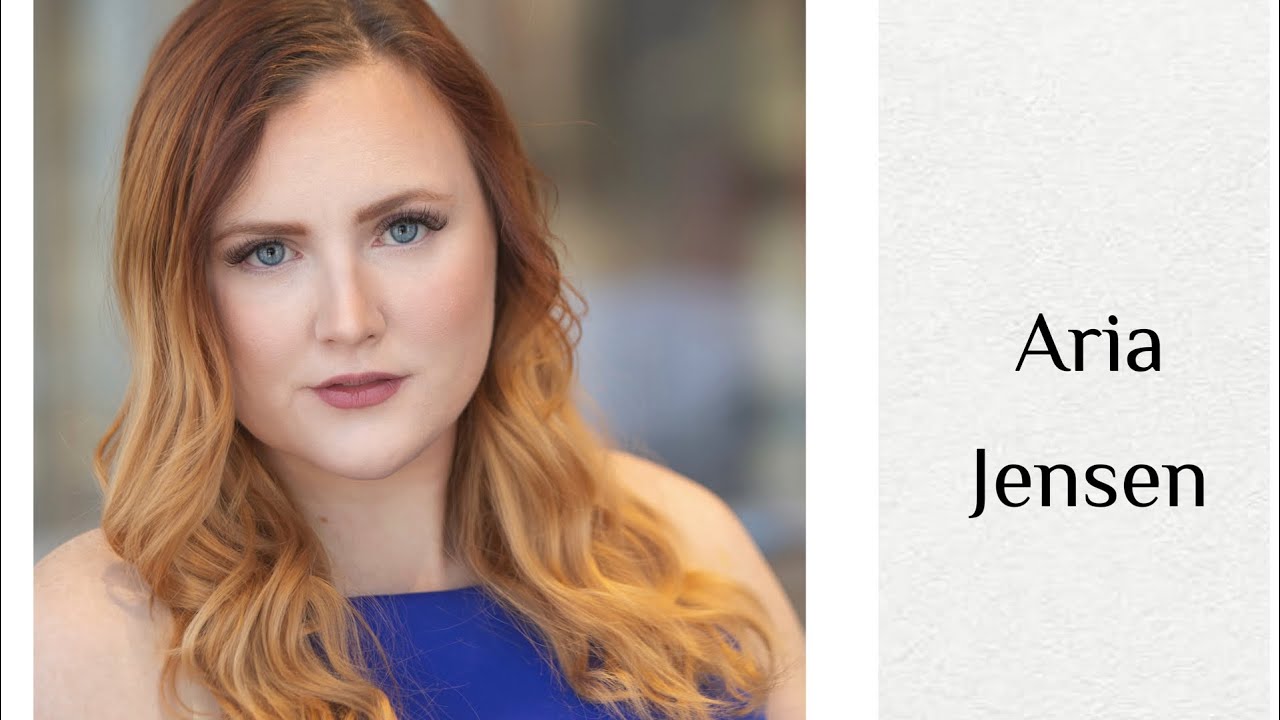 Stupid with Love- Mean Girls, I Can’t Lose You -Frozen, On My Own- Les Misérables 