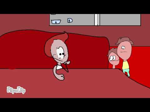 Time Travelers (Season 1 SNEAK PEEK)