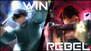 Suqit Game Ink Game Oynuyoruz.