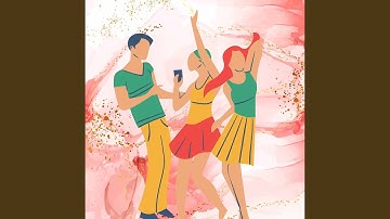 Classic Music for Forgetting Augusts