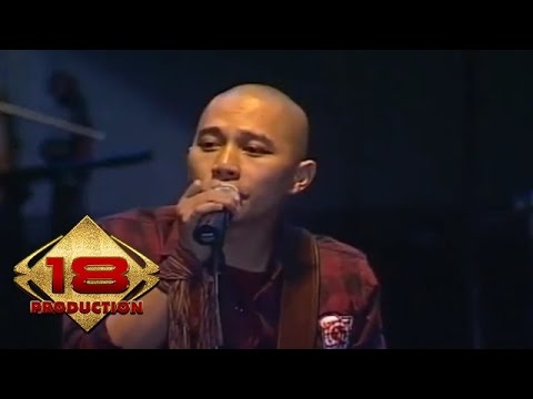 The Rain - Tolong Aku (live at SMA Pasundan 1 Bandung)