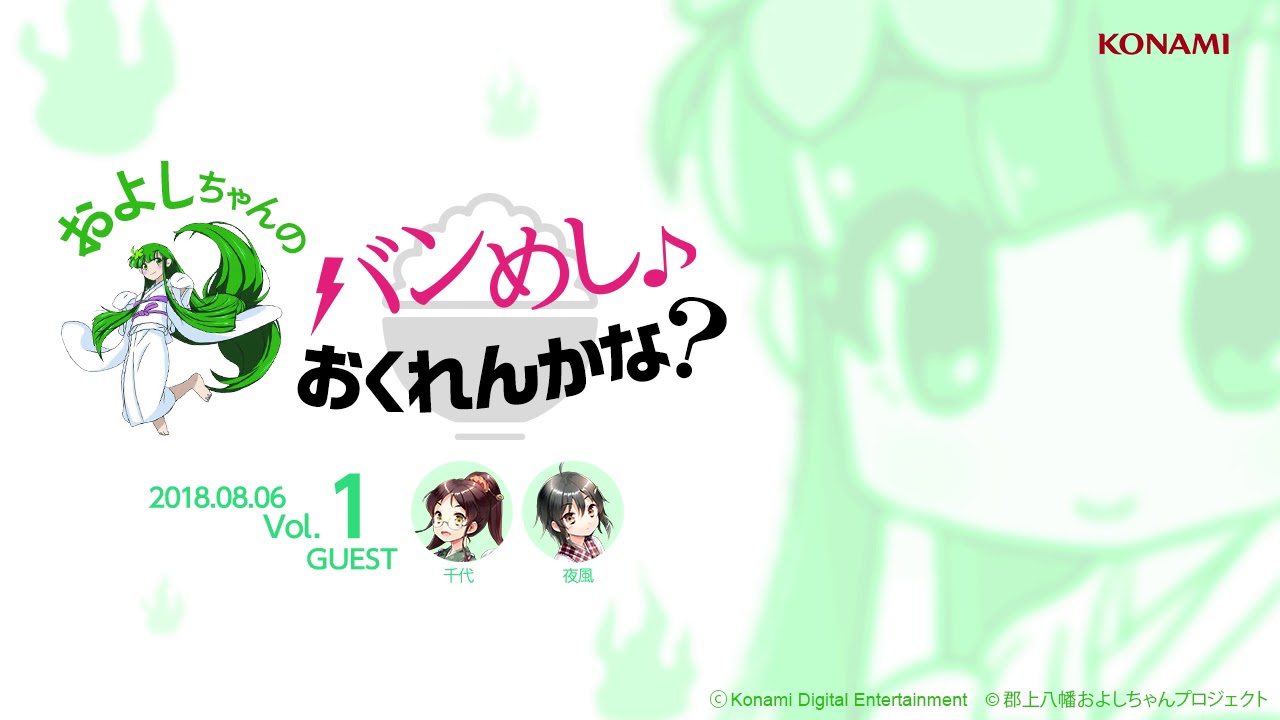 maxresdefault.jpg?sqp=-