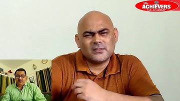 Regarding 64th BPSC interview preparation