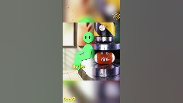 Part 39 Like,comment,subscribe!Let